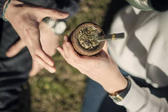 Hva er mate og hvordan lager du det? – En guide for nybegynnere