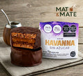 Alfajor Havanna Sin Azúcares Añadidos SUGARFRI og GLUTENFRI