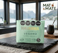 Alfajor Havanna Vegano GLUTENFRI og VEGANSK