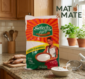 Almidón de Mandioca Selecta 500 gr