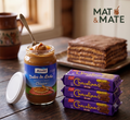 Combo 1: Chocotorta Suprema