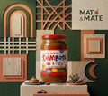 Dulce de Leche Chimbote 430 gr