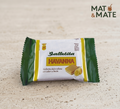 Unidad - Galletitas Havanna de Limón