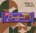 Galletitas Chocolinas