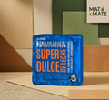Alfajor Havanna Super Dulce de Leche GLUTENFRI