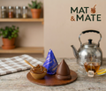 Havannet de Chocolate - Unidad