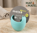 Mate Mateo Kit Original - Aqua