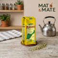 Yerba Mate Playadito 500 gr