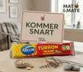 Turrón Arcor