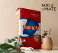 Yerba Mate Taragui 1 kg